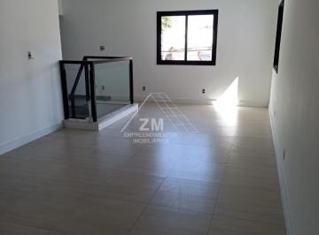 0 · sala para aluguel em Jardim Chapadão