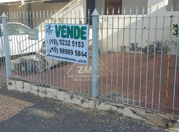 0 · casa à venda em Jardim dos Oliveiras