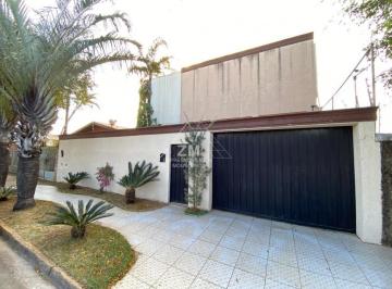 0 · casa à venda em Parque Industrial