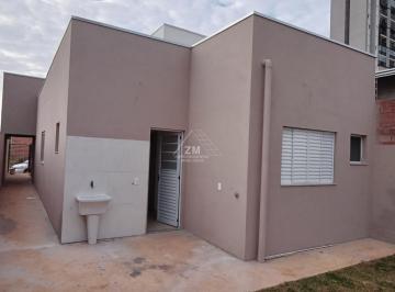 0 · casa à venda em Parque Gabriel