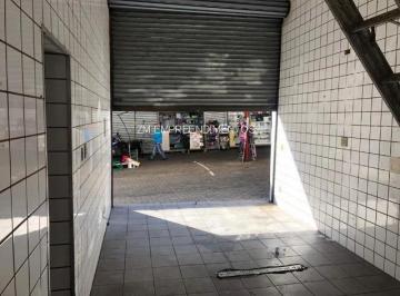 0 · salão para aluguel em Centro