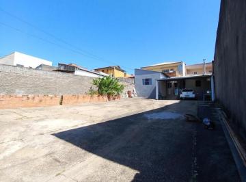 0 · casa à venda em Parque Dom Pedro II