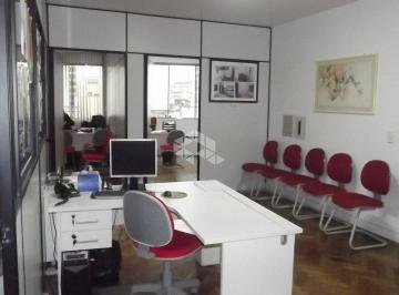 112710_iSN4d6O_1127105d792c386362d.jpg · Andar corporativo no Centro de Porto Alegre