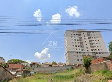 0 · terreno à venda em Vila João Jorge