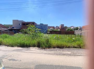 0 · terreno à venda em Parque Residencial São Clemente