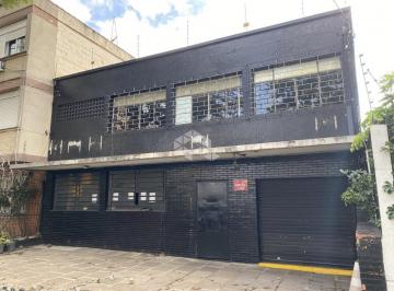 218714_i03483Z57640_2187146228f9f66433b.jpg · EXCELENTE OPORTUNIDADE PARA SEU NEGÓCIO - DEPÓSITO/ARMAZÉM BAIRRO SÃO JOÃO
