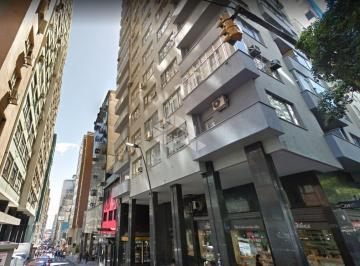 112112_i873W6_1121125d67eed9b7731.jpg · Sala Comercial 21m² privativos, à venda, Centro Histórico, Porto Alegre/RS