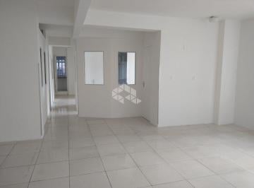139442_i6R69S1P447ZVk8LS5r4_139442607ee0647de42.jpg · Conjunto comercial 320m² no Centro