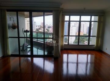 0 · apartamento à venda em Centro