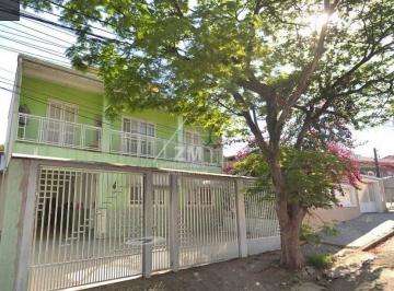 0 · casa à venda em Ponte Preta