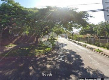 438550_i9892da10Ga2_43855064e76aa5a472c.jpg · Casa comercial à venda, esquina, terreno de esquina, Jardim Lindóia, zona norte Porto alegre.