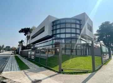 Comercial · 700m² · 16 Vagas · Loja/Salão em Batel - Curitiba, PR