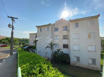 0 · apartamento à venda em Jardim Capivari