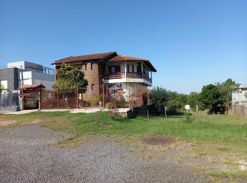 139047_i1dqY0r0H62GH261_1390476074a9ecb5865.jpg · Torrando casa em Gravataí,  5 Dormitórios/quartos sendo 2 suítes