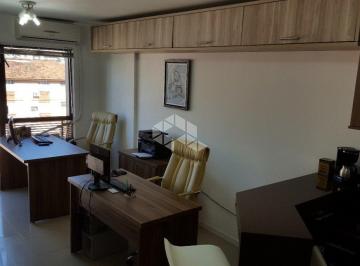 275484_ii215449I3o5gs4G8ua_27548463fe4383552c1.jpg · Conjunto Comercial À Venda, Semi mobiliado, Praia De Belas, Porto Alegre