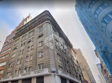 137698_ibMYRfO2g1q1q3xSN06_137698604a926bb97ad.jpg · Sala comercial à venda, reformado, Marechal Floriano Peixoto, Centro Histórico.