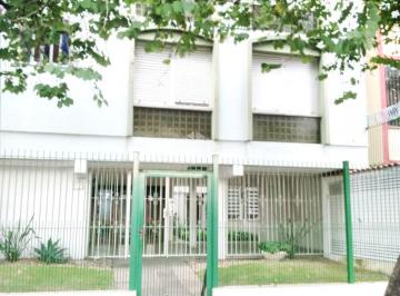 425838_itG71E4VUlvJB4_42583865958052dbab4.jpg · Cobertura à venda, 395m² privativos; 3 dormitórios, suíte, 3 vagas escrituradas na Avenida Dom Pedro