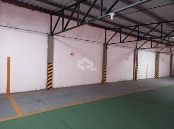 WhatsApp Image 2021-03-08 at 14.31 · Garagem no Residencial e Comercial Farrapos