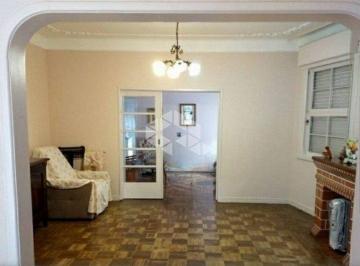 254012_i3kD6e_254012636aaa3390483.jpg · Casa Comercial de esquina à venda no Bairro São João