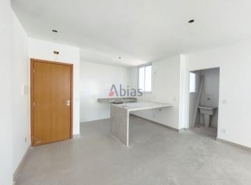 Apartamento · 137m² · 3 Quartos · 2 Vagas · Apartamento em Jardim Paraíso - São Carlos, SP