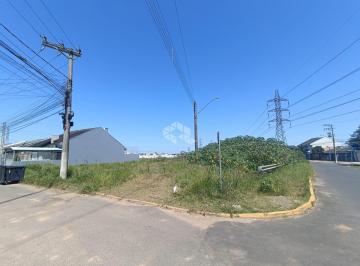 613420_iLuW9FAF48f1k_61342066aa7ec441b55.jpg · TERRENO À VENDA 4544 M² PRONTO PARA CONSTRUIR PARQUE DA MATRIZ, CACHOEIRINHA