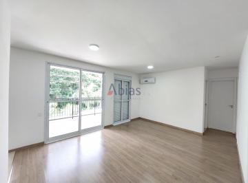 Apartamento · 76m² · 2 Quartos · 2 Vagas · Apartamento em Parque Faber Castell I - São Carlos, SP