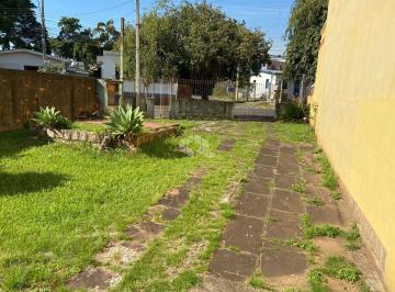 361229_i8Oim201l512149j6857_361229646f734cbfb54.jpg · Excelente terreno no Bairro Nossa Senhora das Graças