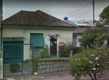 77164_i5O1D2n8P8ACL2_771645c944bc1b5d96.jpg · Terreno à venda com 10m de frente no bairro Higienópolis em Porto Alegre RS