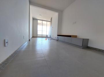 Apartamento · 67m² · 2 Quartos · 2 Vagas · Apartamento em Jardim Paraíso - São Carlos, SP