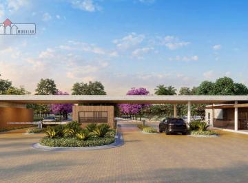 Terreno · 450m² · Lote / Terreno em Eusébio - Eusébio