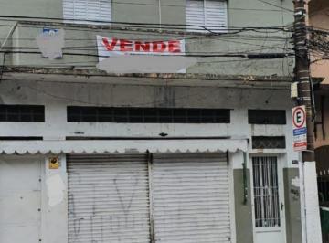 Comercial · 368m² · Salão em Ipiranga  -  São Paulo