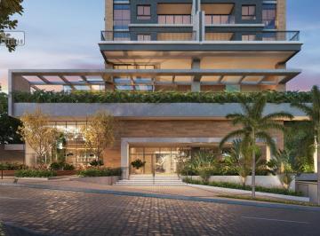 Apartamento · 60m² · 2 Quartos · Apartamento em Meireles  -  Fortaleza