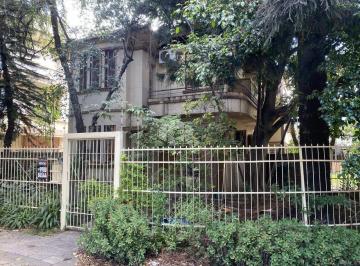 212595_i5s1lco8Tc_21259561b102f50d96e.jpg · EXCELENTE IMÓVEL PARA INVESTIMENTO - CASA BAIRRO  SÃO JOÃO - GRANDE LOCALIZAÇÃO