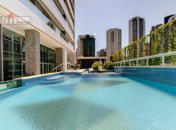 Apartamento · 86m² · 2 Quartos · 2 Vagas · Apartamento em Varjota  -  Fortaleza