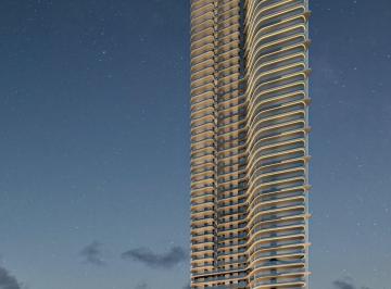 Apartamento · 604m² · 5 Quartos · 8 Vagas · Apartamento em Mucuripe  -  Fortaleza
