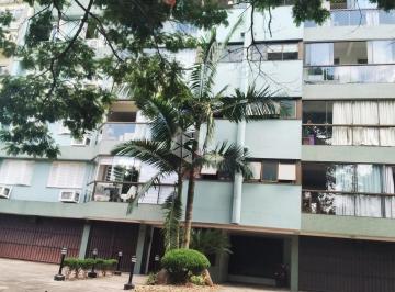 497392_i9z2X25s1_49739265adb202ef476.jpg · Apartamento à venda; 1 suíte; 45m²; com elevador; sem vaga; bairro Petrópolis, Porto Alegre/RS