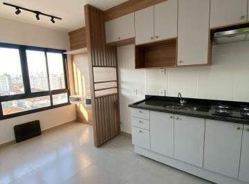 Apartamento · 29m² · 1 Quarto · Apartamento Studio em Ipiranga - São Paulo