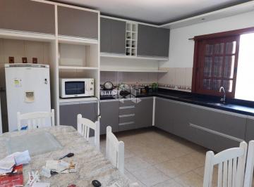 209750_ikQM9_20975061771454adc02.jpg · Casa á venda, 3 dormitórios, pátio, salão de festas, garagem, churrasqueira, zona norte.