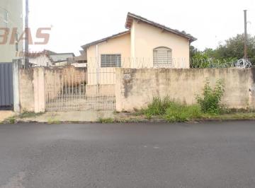 Casa · 90m² · 2 Quartos · 2 Vagas · Casa em Vila Costa do Sol - São Carlos, SP