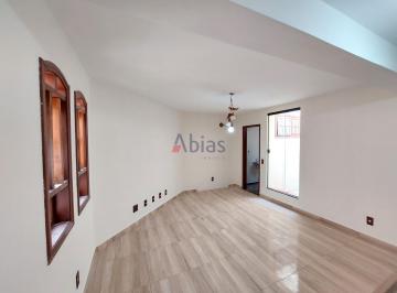 Casa · 283m² · 3 Quartos · 2 Vagas · Casa em Centro  -  São Carlos