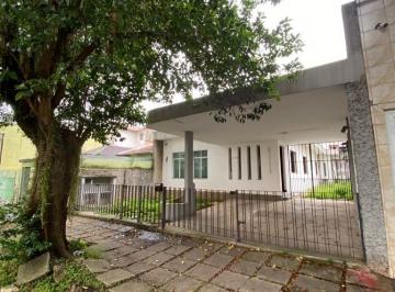 Comercial · 141m² · 4 Quartos · Casa Térrea Residencial ou Comercial / Metrô Alto do Ipiranga