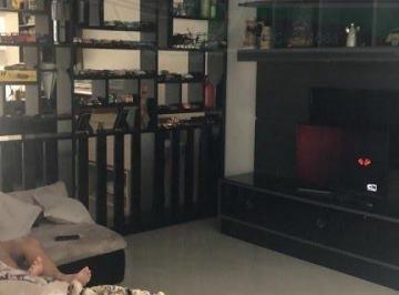 Casa · 347m² · 3 Quartos · 4 Vagas · Casa Sobrado em São Paulo