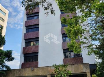 209222_i92v8uDxUk1A34KcX45_209222616dcb1455a67.jpg · Oportunidade de sala/conjunto comercial em ótima localização no bairro Auxiliadora.