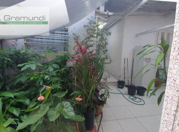 Casa · 300m² · 2 Quartos · Casa Térrea em Sacomã  -  São Paulo