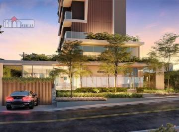 Apartamento · 65m² · 2 Quartos · 1 Vaga · Apartamento em Meireles  -  Fortaleza