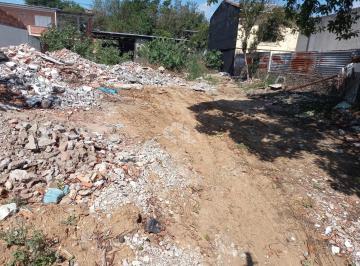 WhatsApp Image 2021-12-03 at 16.33 · Terreno no Passo das Pedras