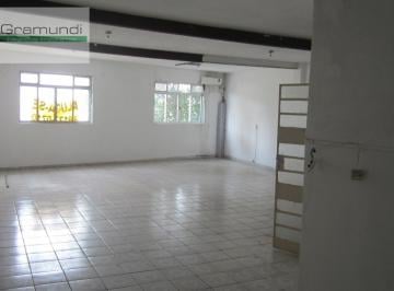 Comercial · 220m² · Galpão em Ipiranga - São Paulo