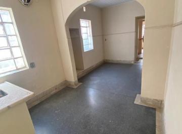 Casa · 258m² · 2 Quartos · 4 Vagas · Casa Sobrado em Vila Monumento - São Paulo