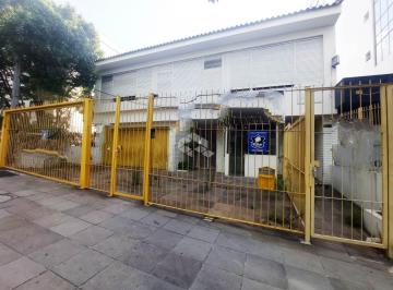 280326_iDst1w2_28032663ee91dece86f.jpg · CASA COMERCIAL NA DOM PEDRO II PARA 2 EMPRESAS