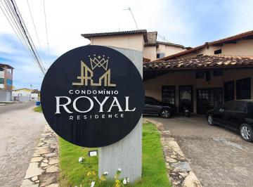 Apartamento · 29m² · 1 Quarto · Apartamento Kitnet em Praia do Guaibim, Valença/BA
